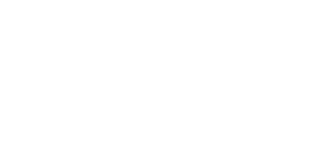 Crashkurs Urlaub Logo weiß